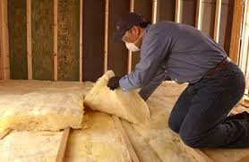 Best Soundproof Insulation  in Orleans, IN