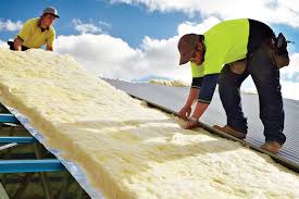 Best Attic Insulation Installation  in Orleans, IN